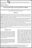 Thumbnail image of Effectiveness of Supervision on the Consistency of Neonatal Sepsis Management Skills of Health Extension Workers cover.